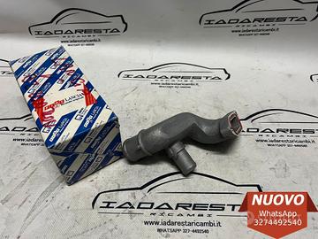 Flangia Refrigerante Testa Kappa 2.0-2.4B 46526970