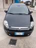 fiat-punto-evo-punto-evo-1-3-mjt-75-cv-dpf-5-porte