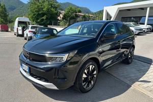Opel Grandland 1.5 ecotec Business Elegance s&s 13