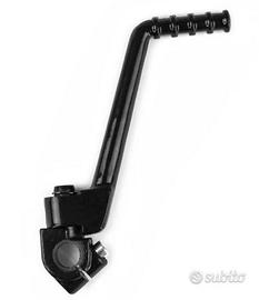 Pedivella avviamento minarelli am6 acciaio