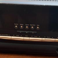 Harman Kardon AVR 4000