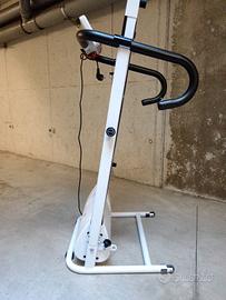 Tapis Roulant Homcom A90-001