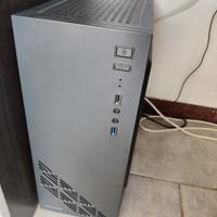 PC medio gamma