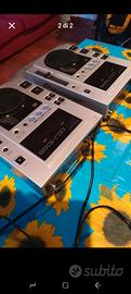 cdj 100 s 
