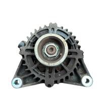 Alternatore ford fiesta V serie 1400 tdci 50 kw