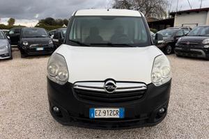 Opel Combo 1.4 Turbo EcoM PL-TN Van (1000kg) Prezz