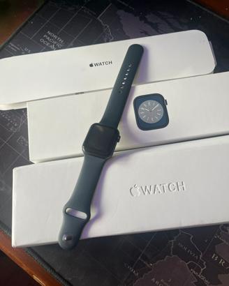 Apple watch Se