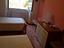 Immagine 18