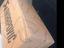Immagine 4