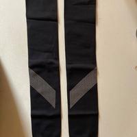 Manicotti Usati Mavic Cosmic tg. L