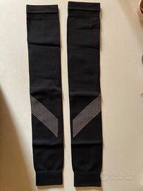 Manicotti Usati Mavic Cosmic tg. L