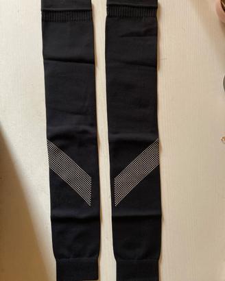 Manicotti Usati Mavic Cosmic tg. L