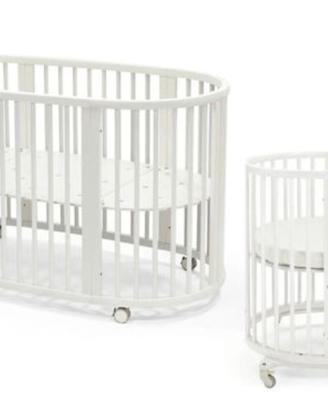 Stokke sleep mini culla