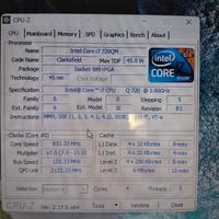 portatile asus i7