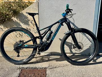 SPECIALIZED TURBO LEVO 2019 taglia M