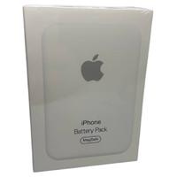 Apple MagSafe