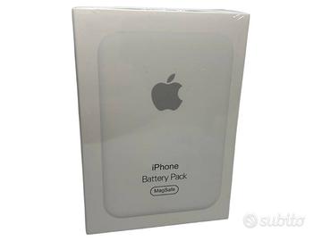 Apple MagSafe