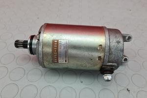 MOTORINO AVVIAMENTO KAWASAKI NINJA 600 1997 1996 Z