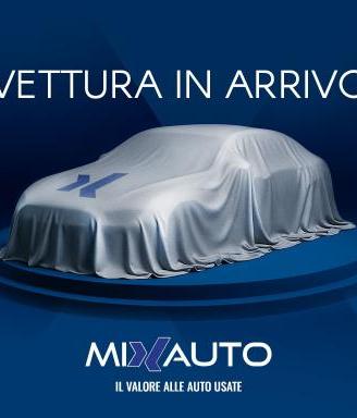 BMW X3 xDrive20d MHEV 48V X- Line Auto