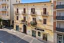 4-locali-a-ortona