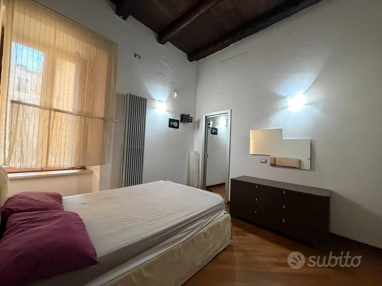 Appartamento – Salerno - Vista 5