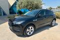Jaguar E-Pace 2.0d i4 S awd T-Stock prezzo