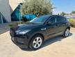 Jaguar E-Pace 2.0d i4 S awd T-Stock prezzo