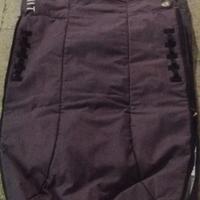 sacche windsurf varie