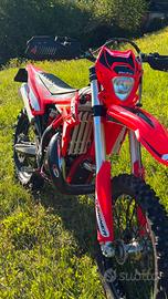 Beta 300 Xtrainer