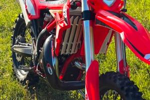 Beta 300 Xtrainer