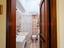 Immagine 21