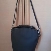 Borsa donna Mandarina Duck