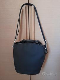 Borsa donna Mandarina Duck