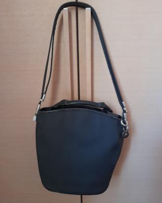 Borsa donna Mandarina Duck