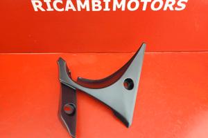 CARENA DX STRUMENTAZIONE YAMAHA R1