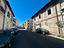 Immagine 19