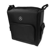 frigobox per Mercedes A0008205409