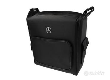 frigobox per Mercedes A0008205409