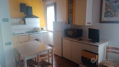 Disponibile alloggio