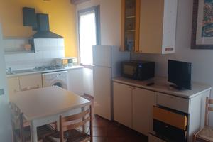 Disponibile alloggio