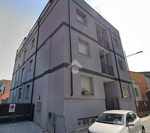 3 LOCALI A SAN DONATO MILANESE