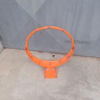 CANESTRO DA MURO REGOLAMENTARE Diam. 45cm.