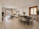 appartamento-villaricca-qv724vrg-