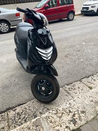 Zip sp