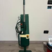 Aspirapolvere Folletto