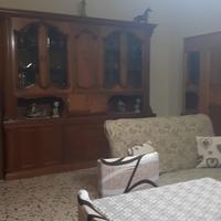 Camera per due persone stagionale mensile