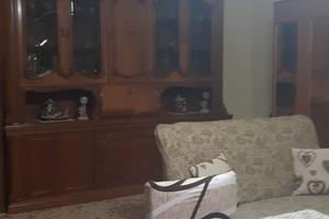 Camera per due persone stagionale mensile