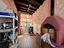 Immagine 11