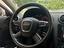 Immagine 28