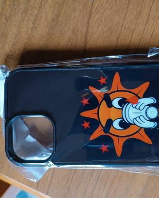 cover iPhone 